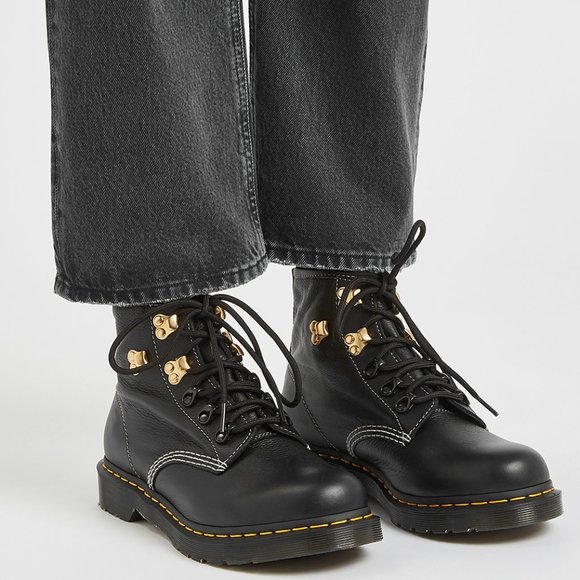 101 virginia hardware boots
